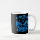 Search for retro camping mugs Usa