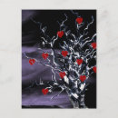 Search for broken heart postcards Dark