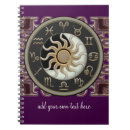 Search for moon notebooks Astrological