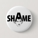 Search for walker badges Gop