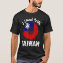 Search for taiwan tshirts Vintage