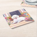 Search for poodle coasters Party