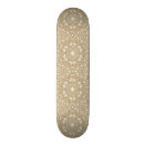 Search for arabians skateboards Beauty