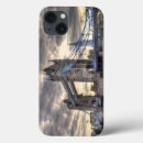 Search for thames iphone cases England