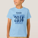 Search for new year tshirts Graduation