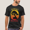 Search for whisperer tshirts Sunset