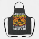 Search for costume designer aprons Halloweengifts
