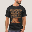 Search for morning wood tshirts Funny