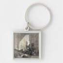Search for bazaar accessories Egypt