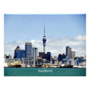 Search for auckland skyline posters Travel