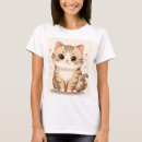 Search for room tshirts Cartoon