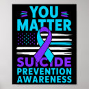 Search for prevention posters Mental health awarenss day