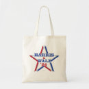 Search for 24 bags Politics