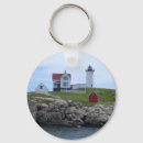 Search for maine lighthouse key rings Ocean