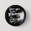 Search for you design badges Fun