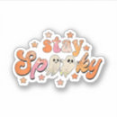 Search for halloween ghost stickers Floral