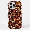 Search for camoflauge iphone cases Marble