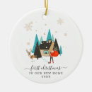 Search for home decor Housewarming