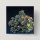 Search for natural sciences badges Crystal
