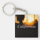 Search for los angeles key rings Sunset