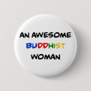 Search for buddhist badges Buddha