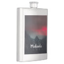 Search for sunset cloud barware Landscape