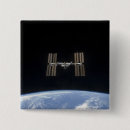Search for satellite badges Research