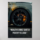 Search for poverty posters Money