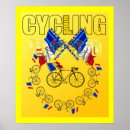 Search for tour de france posters Sports