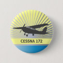 Search for aircraft badges Pilot
