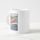 Search for mount washington new hampshire mugs Lantern