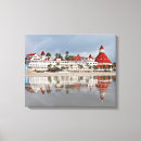 Search for coronado art Hotel del coronado