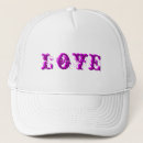 Search for with love hats Lovers