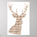 Search for retro sheet music posters Vintage