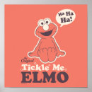 Search for toys art Sesame street