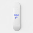 Search for text art skateboards Abstract