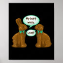 Search for my butt hurts posters Rabbit