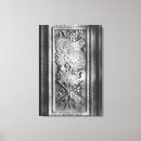 Search for renaissance canvas prints Decorative