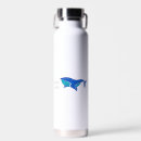 Search for whale water bottles Animal