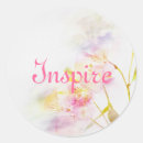 Search for flower background stickers Beauty
