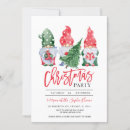 Search for santa hat christmas invitations Company christmas party