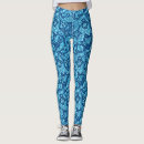 Search for cerulean clothing Vintage