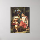 Search for emile art Oil