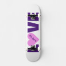 Search for date skateboards Heart