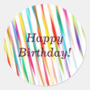 Search for birthday kiss stickers Heart