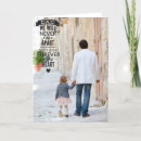Search for sweet love cards Typography