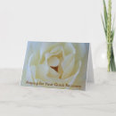 Search for quick cards Floral