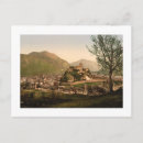 Search for lourdes postcards Europe