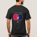 Search for enemy tshirts America