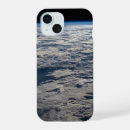 Search for limbs iphone cases Earth